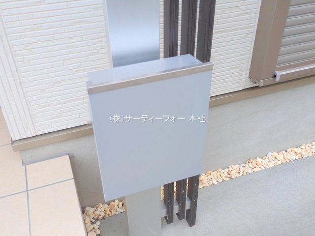 撮影日(2025-06-11 00:00:00)