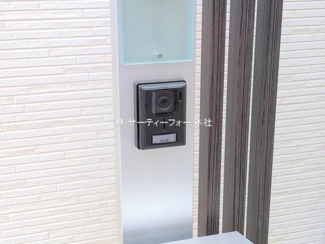 撮影日(2025-06-11 00:00:00)