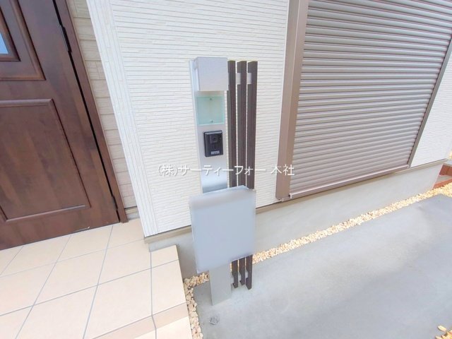 撮影日(2025-06-11 00:00:00)