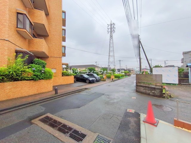 撮影日(2025-06-11 00:00:00)