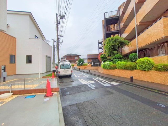 撮影日(2025-06-11 00:00:00)