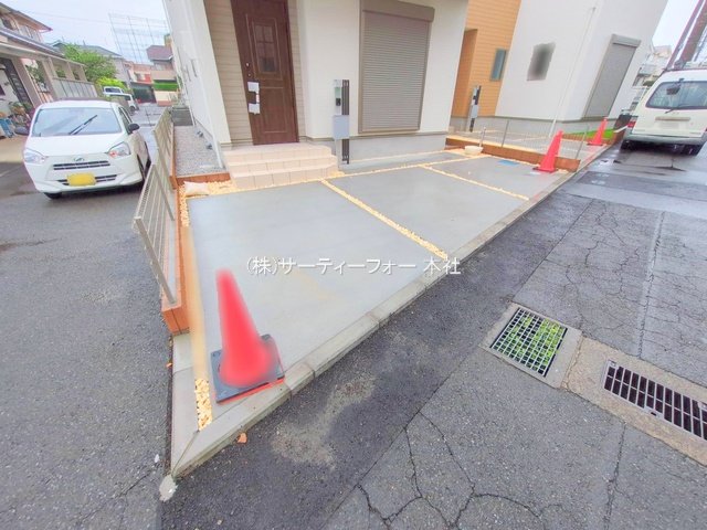 撮影日(2025-06-11 00:00:00)