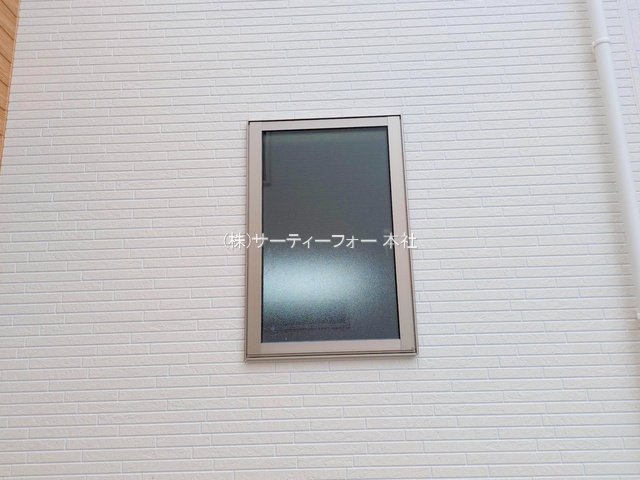 撮影日(2025-06-11 00:00:00)