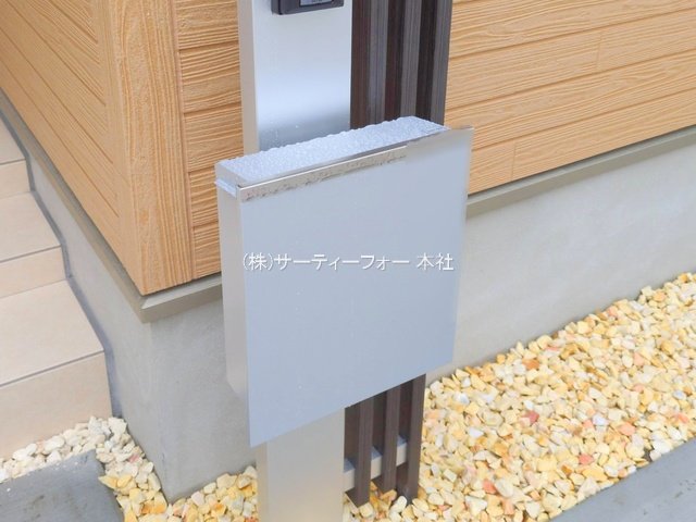 撮影日(2025-06-11 00:00:00)