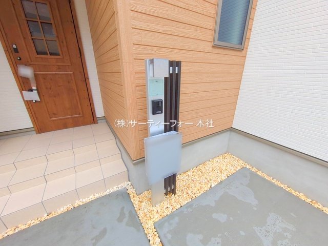撮影日(2025-06-11 00:00:00)