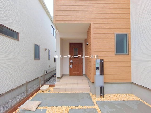 撮影日(2025-06-11 00:00:00)