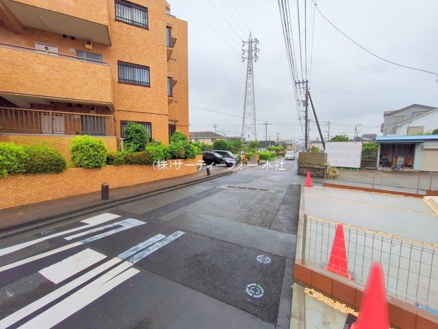 撮影日(2025-06-11 00:00:00)