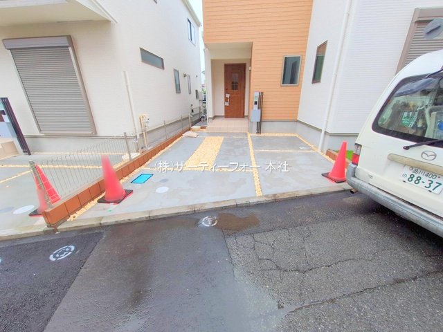 撮影日(2025-06-11 00:00:00)