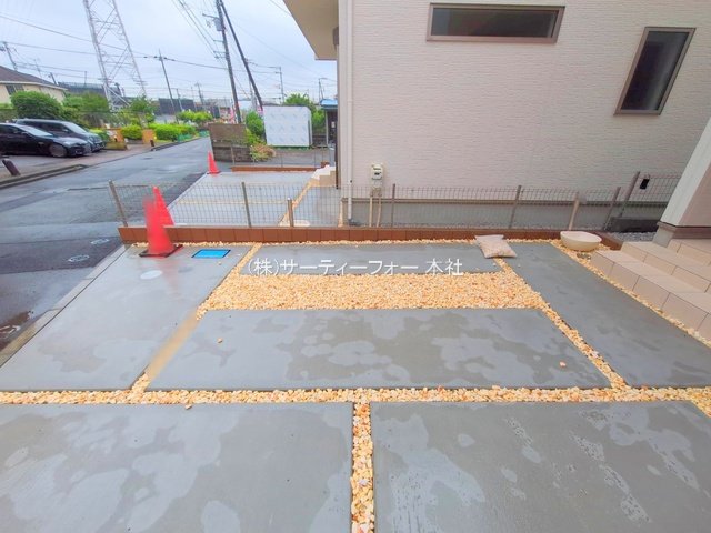 撮影日(2025-06-11 00:00:00)