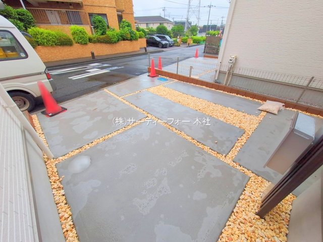 撮影日(2025-06-11 00:00:00)