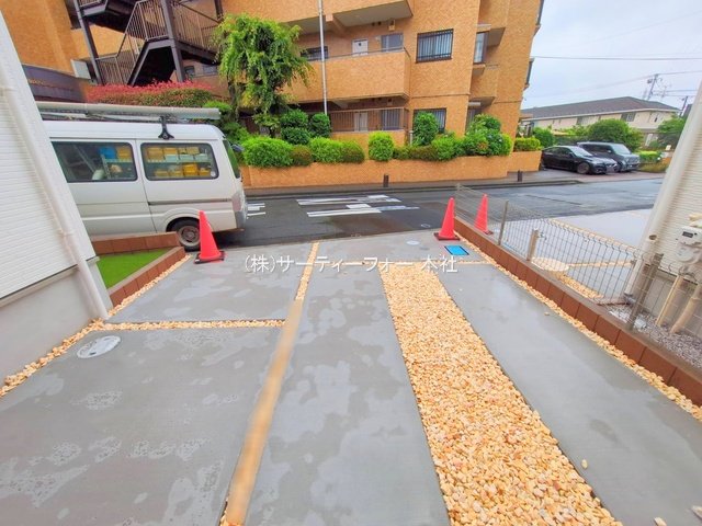 撮影日(2025-06-11 00:00:00)