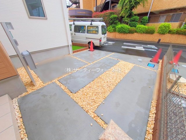 撮影日(2025-06-11 00:00:00)
