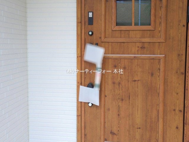 撮影日(2025-06-11 00:00:00)