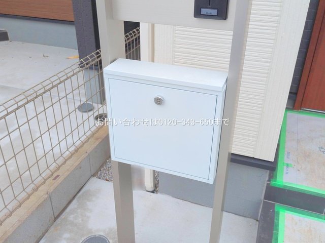 撮影日(2025-06-24 00:00:00)