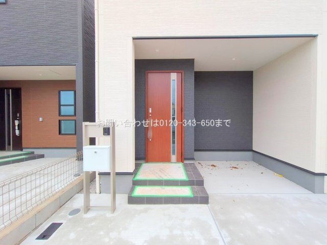 撮影日(2025-06-24 00:00:00)