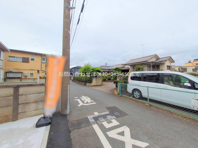 撮影日(2025-06-24 00:00:00)