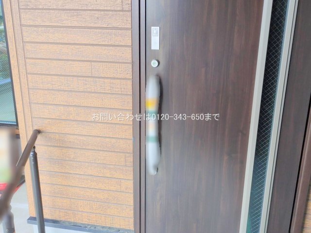 撮影日(2025-06-24 00:00:00)
