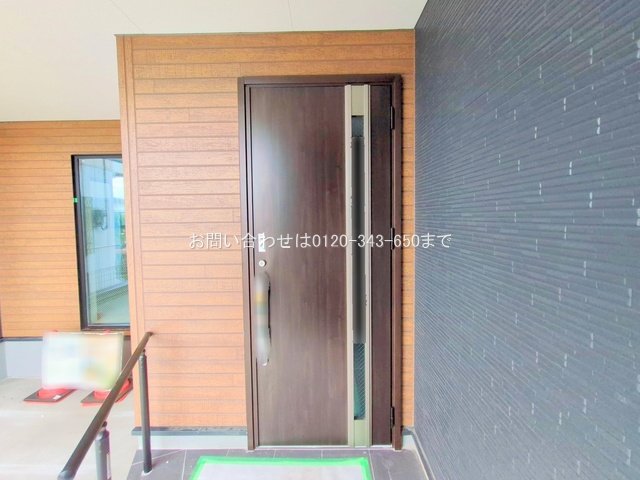 撮影日(2025-06-24 00:00:00)