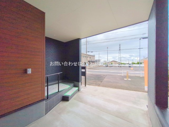 撮影日(2025-06-24 00:00:00)