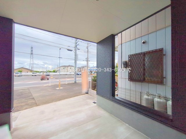撮影日(2025-06-24 00:00:00)