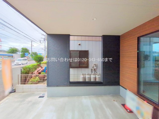 撮影日(2025-06-24 00:00:00)