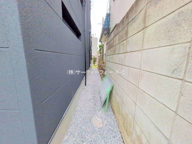 撮影日(2025-05-29 00:00:00)