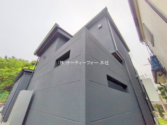 撮影日(2025-05-29 00:00:00)
