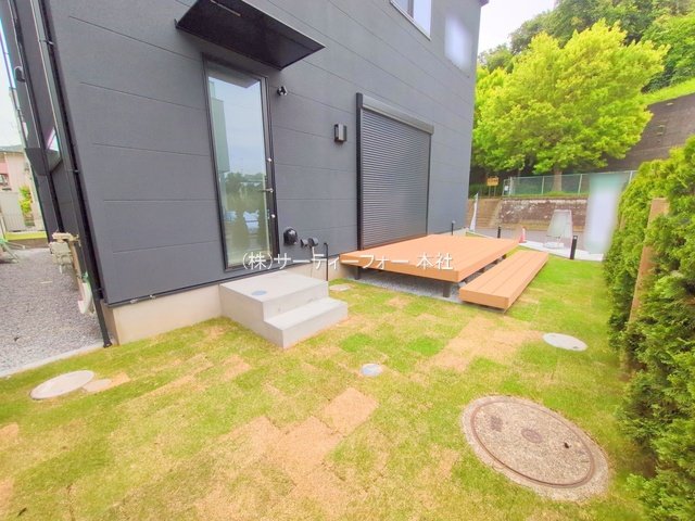 撮影日(2025-05-29 00:00:00)