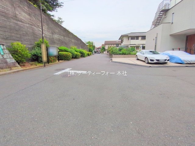 撮影日(2025-05-29 00:00:00)