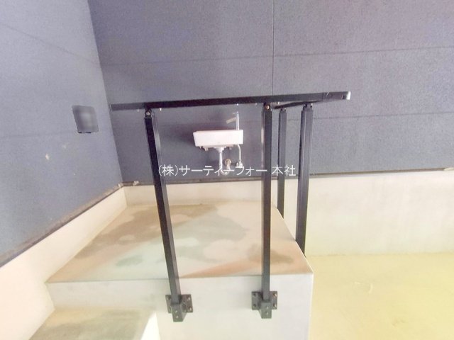 撮影日(2025-05-29 00:00:00)