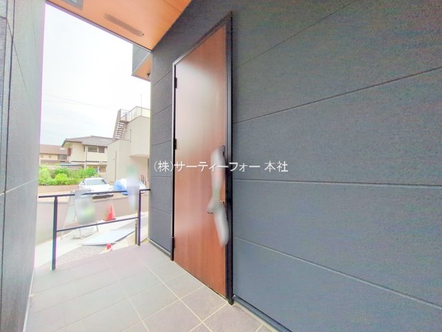 撮影日(2025-05-29 00:00:00)
