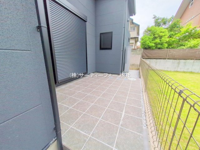 撮影日(2025-05-29 00:00:00)