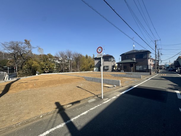 現地写真