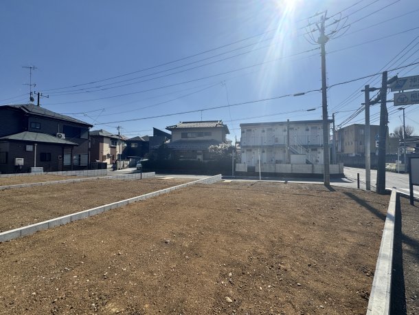 現地写真