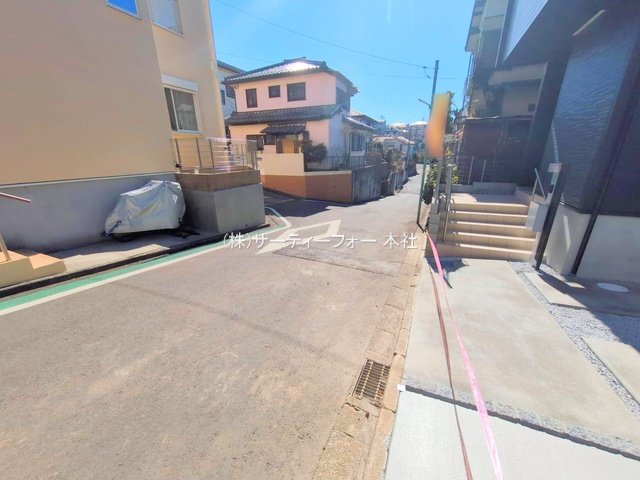 撮影日(2025-02-19 00:00:00)