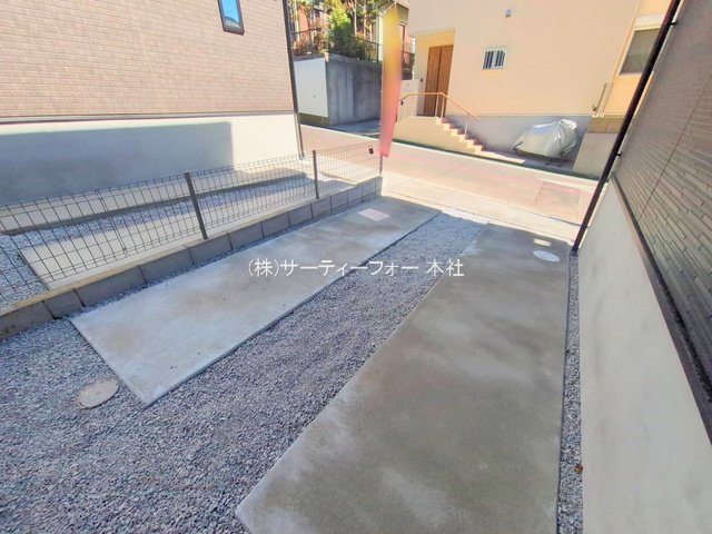 撮影日(2025-02-19 00:00:00)