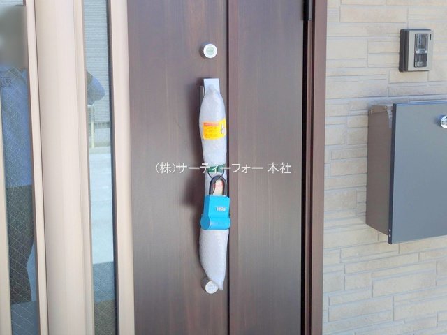 撮影日(2025-06-04 00:00:00)
