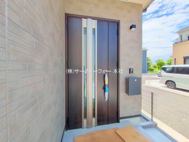 撮影日(2025-06-04 00:00:00)