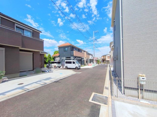 撮影日(2025-06-04 00:00:00)