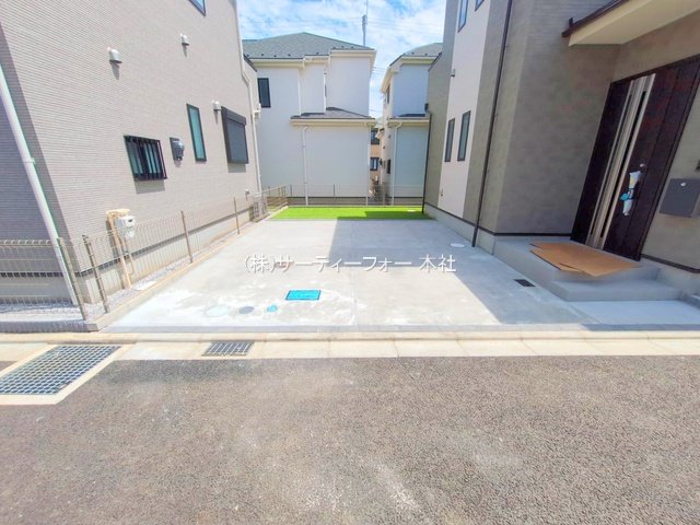 撮影日(2025-06-04 00:00:00)