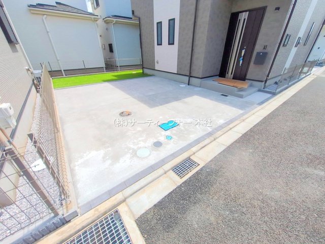 撮影日(2025-06-04 00:00:00)