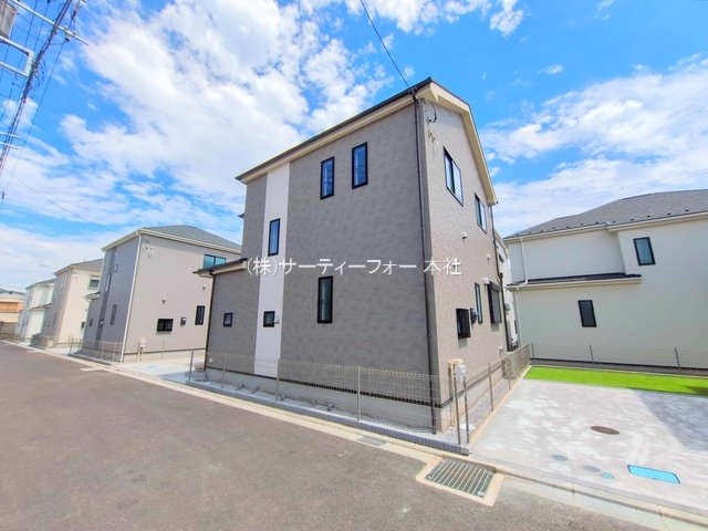 撮影日(2025-06-04 00:00:00)