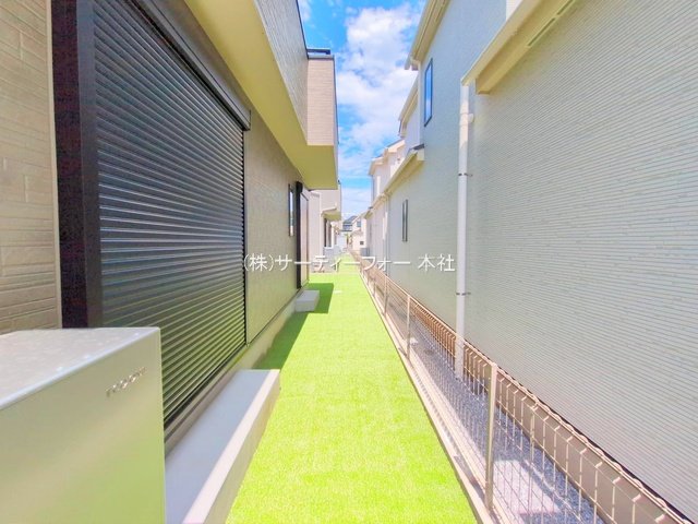 撮影日(2025-06-04 00:00:00)