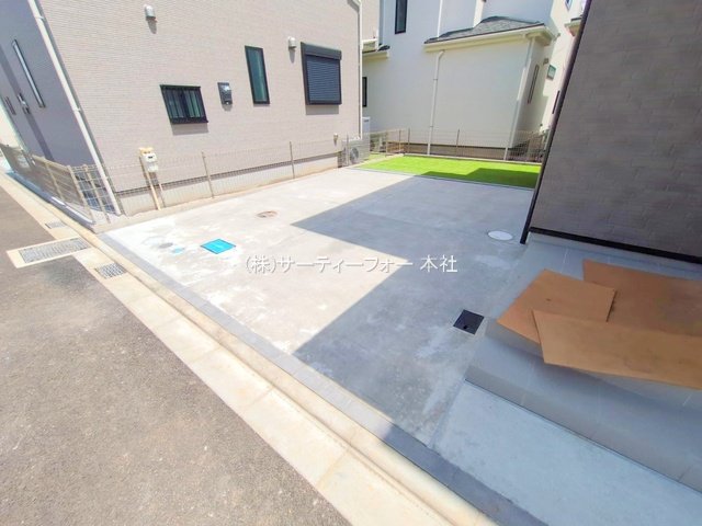 撮影日(2025-06-04 00:00:00)