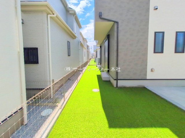 撮影日(2025-06-04 00:00:00)