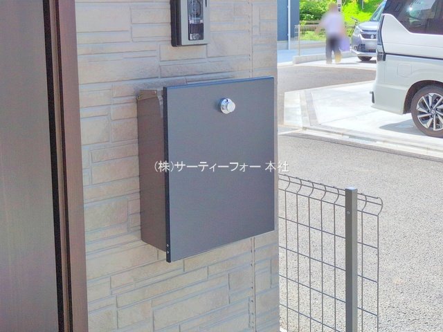 撮影日(2025-06-04 00:00:00)