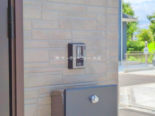 撮影日(2025-06-04 00:00:00)