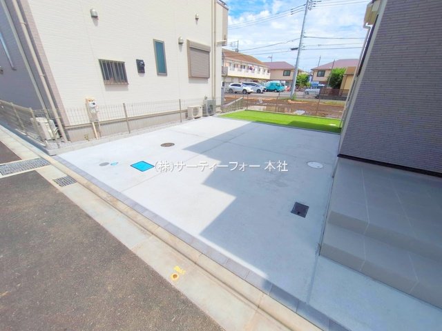 撮影日(2025-06-04 00:00:00)
