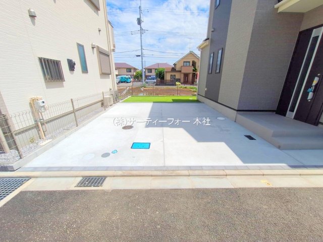 撮影日(2025-06-04 00:00:00)