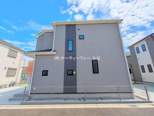 撮影日(2025-06-04 00:00:00)